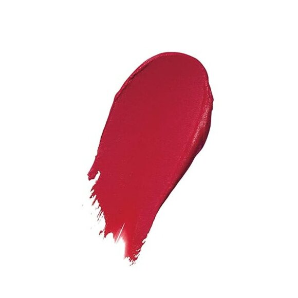 Almay Lip Vibes Treat Yourself #170 Lipstick New Sealed Stunning Red Shade - Picture 3 of 8